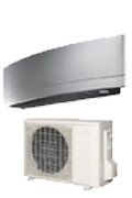 Reparación averías aire acondicionado Dometic en  Tarragona