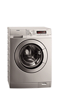 Reparación averías Dometic en  Tarragona