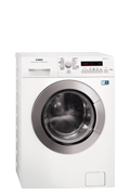 Reparación averías lavasecadoras Dometic en  Tarragona