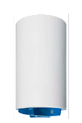 Reparación averías termo Dometic en  Tarragona
