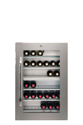 Reparación averías vinoteca Dometic en  Tarragona